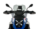 BMW R 1300 GS [2023-2026] - Touring szélvédő radar nélkül - 5. nézet