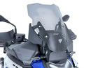 BMW R 1300 GS Adventure [2024-2026] – Touring szélvédő radar nélkül – 2. nézet