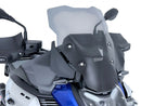 BMW R 1300 GS Adventure [2024-2026] – Touring szélvédő radar nélkül – 5. nézet