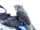 BMW R 1300 GS Adventure [2024-2026] - Touring szélvédő radar nélkül - 11. nézet