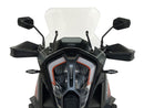 KTM 1290 Super Adventure R [2021-2024] – Touring szélvédő – 6. nézet