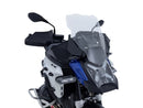 BMW R 1300 GS Adventure [2024-2026] – Touring szélvédő radar nélkül – 6. nézet