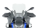 BMW R 1300 GS Adventure [2024-2026] – Touring szélvédő radarral – 12. nézet