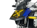 BMW R 1300 GS Adventure [2024-2025] - Fényszóróvédelem konzollal - 5. nézet