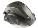 Benelli TNT 1130 Sport [2002] - Tartály műanyag tartály-5