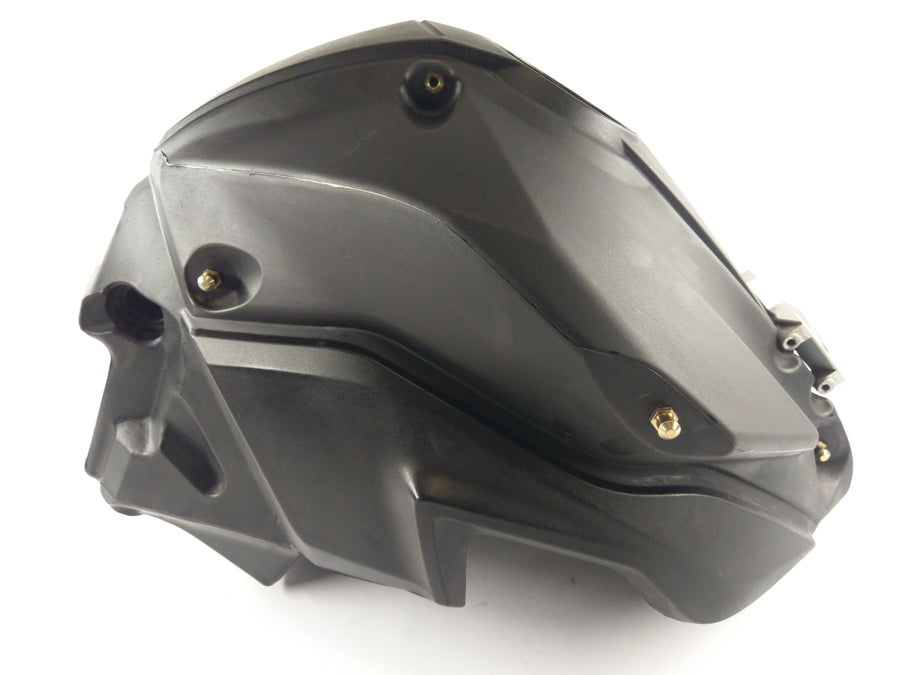 Benelli TNT 1130 Sport [2002] - Tartály műanyag tartály