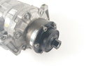 Audi S4 kompresszor-2