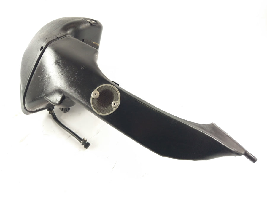 BMW F 650 GS R13 [2001] - Légszűrődoboz Airbox