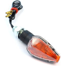 KTM LC 2 4 8 Adventure 125 250 390 620 640 Duke RC SX [4 darab M10 menet] - visszajelzők-3