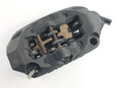 BMW R 1200 GS LC [2016] - Jobb első féknyereg-2