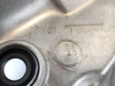 Yamaha TZR 125 4FL [1997] - Kuplungburkolat motorburkolat-4