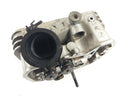 Honda Africa Twin XRV 750 RD07 [1993] - Hengerfej-1