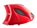 Can Am Spyder SM5 [2009] - Bal oldalsó panel-3