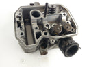 Honda XRV 650 African Twin RD03 [1989] - Hengerfej-2