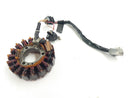 BETA RR 4T 125 LC [2014] - Lichmaschine Stator mit Pickup-1