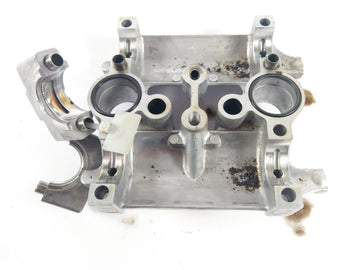 Honda VFR 800 FI RC46 [2000] - Szeleptengely-csapágyház - 0