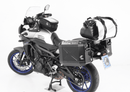 Yamaha MT-09 Tracer [2015-2017] – Pannier Rack Lock-it-12
