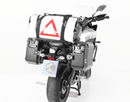 Yamaha MT-09 Tracer [2015-2017] – Pannier Rack Lock-it-8