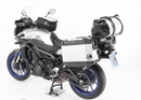 Yamaha MT-09 Tracer [2015-2017] – Pannier Rack Lock-it-3