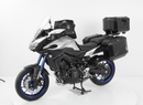 Yamaha MT-09 Tracer [2015-2017] – Pannier Rack Lock-it-6