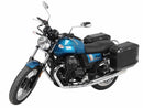 Moto Guzzi V 7 III Stone [2017-2020] - toktartó csavarozva-1