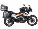 KTM 790 Adventure [2019-2021] – Oldaltokok