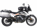 KTM 790 Adventure [2019-2021] – Oldaltokok