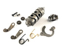 Triumph Speed Triple 955i T509 [1997] - Schaltwalze-2