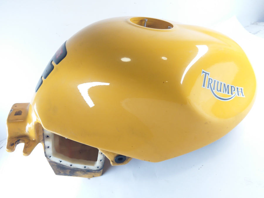 Triumph Sprint 955i RS T695 [2000] - Üzemanyagtartály