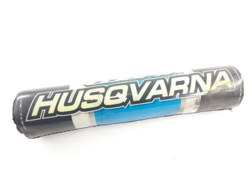 Husqvarna WR 125 [1995] - kormánypárna - 0