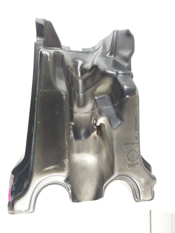 Yamaha műanyag tartály Yamaha No TÜ15360689 zárt - 0