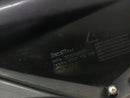 Benelli TNT 1130 Sport [2002] - Tankpanel jobb oldali tartályburkolat-5