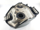 Yamaha FJR 1300 RP11 [2005] - Tank benzintartály-5