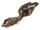 Ducati Multistrada 1000 DS [2004] - Tank benzintartály-8