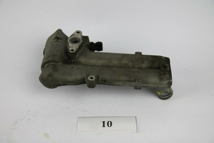 Vízcsatlakozó perem, vízérzékelő, vízérzékelő 61610092A a Ducati 749/999-hez