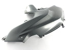 BMW R 1200 GS LC [2016] - Tartályburkolat, jobb oldali burkolat-3