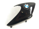BMW R 1150 R R21 [2001] - Tartályburkolat a jobb oldalon-1