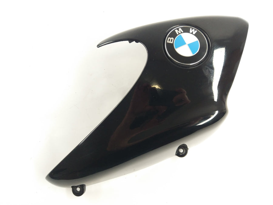 BMW R 1150 R R21 [2001] - Tartályburkolat a jobb oldalon