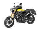 Yamaha XSR 900 [2016-2021] - C-Bow oldalsó tartó-11