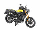 Yamaha XSR 900 [2016-2021] - C-Bow oldalsó tartó-12