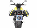 Yamaha XSR 900 [2016-2021] - C-Bow oldalsó tartó-1