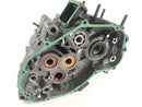 Honda NSR 125 R JC22 [1998] - Motorház üres ház-1