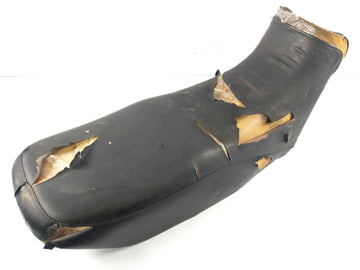 Ducati Pantah - Cagiva Alazzurra - Seat - 0