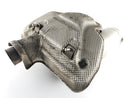 Ducati Multistrada 1000 DS [2004] - Kipufogó-4