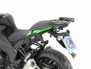 Kawasaki Z 1000 SX [2015-2016] - C-Bow oldalsó tartó-2