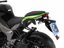 Kawasaki Z 1000 SX [2015-2016] - C-Bow oldalsó tartó-1