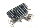 Yamaha RD 250 350 - Típus 351 352 - Henger dugattyúval-5