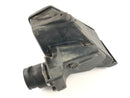 KTM LC4 ER 600 [1994] - Légszűrő doboz airbox-8