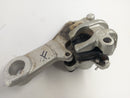 Husqvarna TE 449 A6 [2010] - Hátsó féknyereg és fékhorgony-3