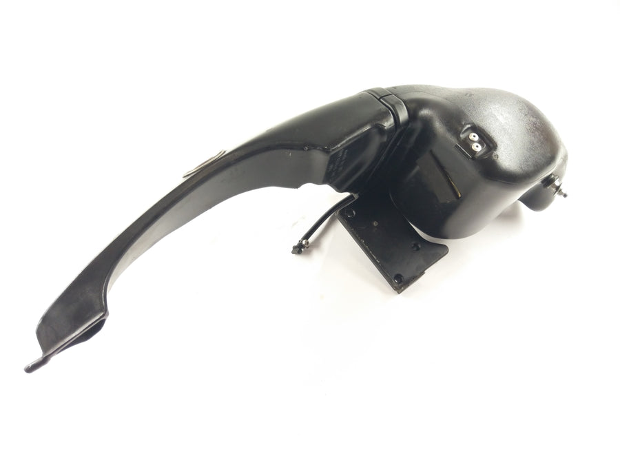 BMW F 650 GS R13 [2001] - Légszűrődoboz Airbox